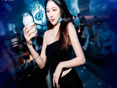 扬州夜总会招聘